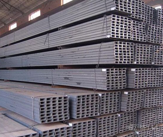鋼材價格指數工作座談會在濟南召開